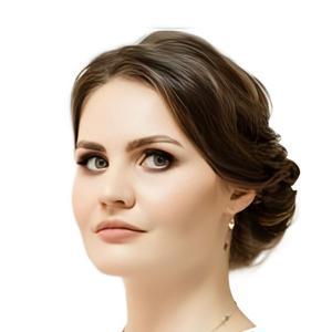 Бесплемянная Ксения Дмитриевна, дерматовенеролог, врач-косметолог, дерматолог - Караганда