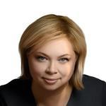 Габова Ольга Германовна, Дерматовенеролог, Врач-косметолог, Дерматолог - Караганда