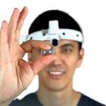 Алимханов Арман Советович, ЛОР, Хирург - Караганда