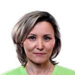 Саманова Нургуль Сериковна, Стоматолог, Пародонтолог - Караганда