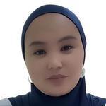 Маграмова Аида Борановна, Гинеколог - Караганда