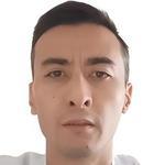 Еспанов Айбек Аскергалиевич Еспанов Айбек Аскергалиевич, Врач общей практики (семейный врач) - Караганда