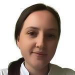 Бедарева Марина Аркадьевна, Врач общей практики (семейный врач) - Караганда