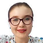 Тулеуова Александра Григорьевна, Педиатр - Караганда