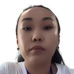 Кожахмет Асыл Мейрамкызы, Врач общей практики (семейный врач) - Караганда