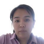 Женисова Айсулу Талгаткызы Женисова Айсулу Талгаткызы, Гинеколог - Караганда