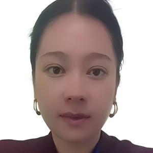 Серик Салтанат Сериккызы, гинеколог - Караганда