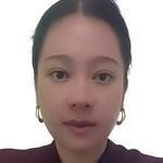 Серик Салтанат Сериккызы, Гинеколог - Караганда