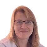 Тимахович Марина Владимировна, Терапевт - Караганда