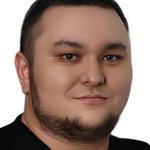 Туребеков Валихан Нурлыбекович, Стоматолог-хирург - Караганда