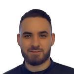 Мамедов Анвар Интизам оглы, Стоматолог, Стоматолог-ортопед, Стоматолог-хирург - Караганда