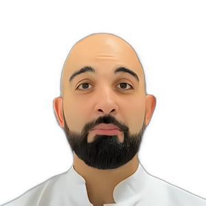 Мамедов Висал Велиевич, пластический хирург - Караганда