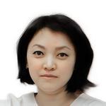 Кан Галина Николаевна Кан Галина Николаевна, Стоматолог - Караганда