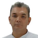 Болигуб Ермек Жангозинович, Стоматолог - Караганда