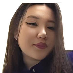 Сеитова Меруерт Абаевна, стоматолог-ортодонт - Караганда