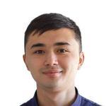 Койшыбеков Бахтияр Мейрамович, Стоматолог-хирург, Стоматолог-ортопед - Караганда