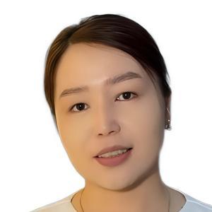 Ергашева Гульнара Сапаралиевна, стоматолог, стоматолог-хирург - Караганда