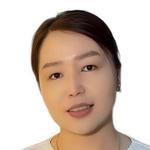 Ергашева Гульнара Сапаралиевна, Стоматолог, Стоматолог-хирург - Караганда