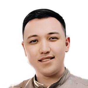 Мусин Арман Ислямович - фотография Мусин Арман Ислямович, стоматолог, стоматолог-ортопед - Караганда