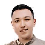 Мусин Арман Ислямович, Стоматолог, Стоматолог-ортопед - Караганда