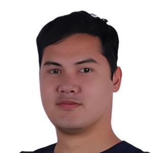 Пардаханов Динмухамбет Асанович - фотография Пардаханов Динмухамбет Асанович, стоматолог - Караганда