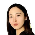 Сулейменова Айсулу Ерлановна, Стоматолог, Детский стоматолог - Караганда