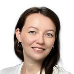 Чугунова Ильмира Файзулхановна, Стоматолог-гигиенист - Караганда