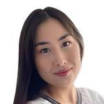 Иранова Сымбат , Стоматолог-ортопед - Караганда