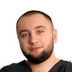 Гаджиев Физули Фархад-оглы, Стоматолог-хирург - Караганда