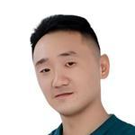 Люгай Сергей Юрьевич, Стоматолог-ортопед - Караганда