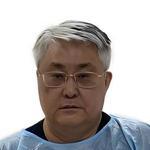 Смагулов Канат Мадиевич, Стоматолог-хирург, Стоматолог-имплантолог - Караганда