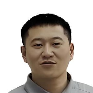 Ким Павел Леонидович - фотография Ким Павел Леонидович, стоматолог, стоматолог-имплантолог, стоматолог-ортопед, стоматолог-хирург - Караганда