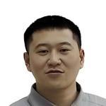 Ким Павел Леонидович, Стоматолог, Стоматолог-имплантолог, Стоматолог-ортопед, Стоматолог-хирург - Караганда