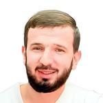 Сеидов Вусал Сехранович, Стоматолог, Стоматолог-ортопед - Караганда