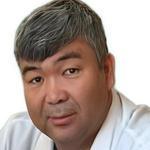 Сайлаулы Галымбек Сайлаувич, Травматолог, Ортопед - Караганда