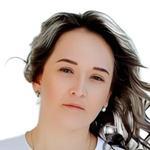 Минц Екатерина Николаевна, Хирург, Пластический хирург - Караганда