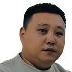 Цой Владимир Валерьевич, Массажист - Караганда