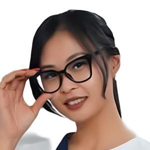 Ким Екатерина Даниловна - фотография Ким Екатерина Даниловна, невролог - Караганда