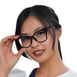 Ким Екатерина Даниловна, Невролог - Караганда