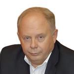 Кулишов Владимир Алексеевич, Пластический хирург, Онколог-маммолог - Караганда