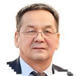 Кудеринов Сунгат Куандыкович, Уролог, Андролог, Врач УЗИ - Караганда