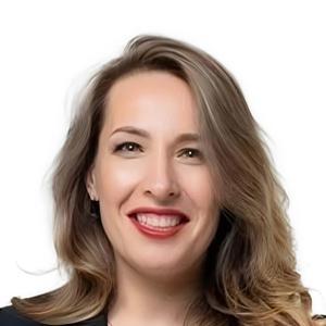 Найденова Оксана Александровна - фотосурет Найденова Оксана Александровна, стоматолог - Караганда