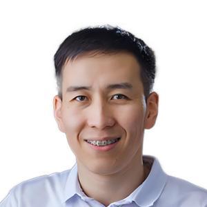 Турсунов Дамир Байтасович - фотография Турсунов Дамир Байтасович, стоматолог-ортопед - Караганда