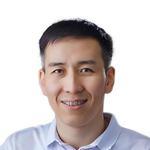 Турсунов Дамир Байтасович, Стоматолог-ортопед - Караганда