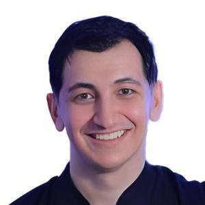 Ташметов Эльярбек Розматжанович - фотография Ташметов Эльярбек Розматжанович, пластический хирург - Караганда