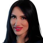 Колодий Анастасия Альбертовна, Дерматолог, Врач-косметолог - Караганда