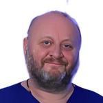 Паикидзе Роберт Душикович, Пластический хирург - Караганда