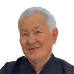 Нигмашев Серик Болатович, Пластический хирург - Караганда