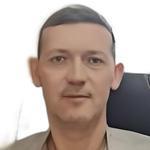 Шерстов Сергей Юрьевич, Онколог, Маммолог, Онколог-маммолог, Хирург - Караганда