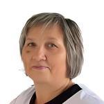 Волкова Татьяна Николаевна, Акушерка - Караганда